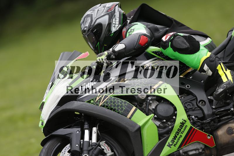 Archiv-2025/50 08.09.2025 PROMAX ADR/313